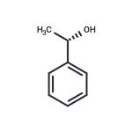 (S)-(-)-Phenylethanol