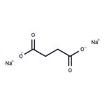 Disodium succinate