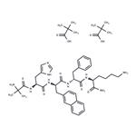 Ipamorelin 2 Pivalic acid