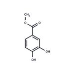 Methyl 3,4-dihydroxybenzoate