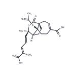 Pseudolaric Acid C2