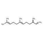 (E)-β-Farnesene