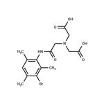 Mebrofenin