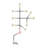 Ethyl nonafluoroisobutyl ether;HFE 7200;Novec 7200;Novec HFE 7200