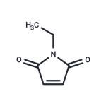 N-Ethylmaleimide