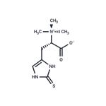 Ergothioneine