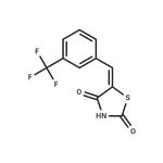 (Z)-SMI-4a pictures