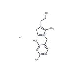 Thiamine monochloride