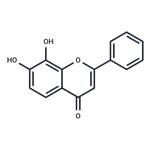 7,8-Dihydroxyflavone