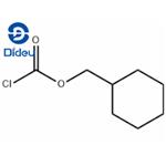 5,6-Diamino-1,3-dihydro-2H-benzoimidazol-2-one