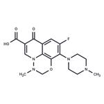 115550-35-1 Marbofloxacin