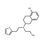 Rotigotine