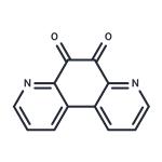 Phanquinone