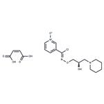 Arimoclomol maleate