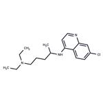 54-05-7 Chloroquine