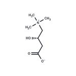 L-Carnitine