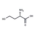 L-Homoserine