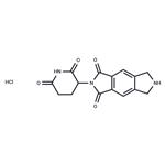 Androgen receptor degrader-1