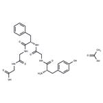 Osteogenic Growth Peptide (10-14) acetate