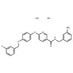 YM-244769 dihydrochloride