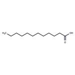 143-07-7 Lauric Acid