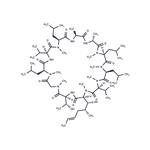 Cyclosporin C