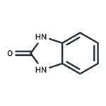 2-Hydroxybenzimidazole