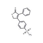 Rofecoxib