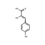 4-?Hydroxyphenylpyruvic acid