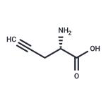 L-Propargylglycine