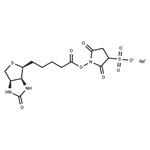 Sulfo-NHS-Biotin pictures