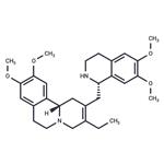 (Iso)-Dehydroemetine