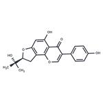 (S)-Erypoegin K