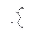 Sarcosine