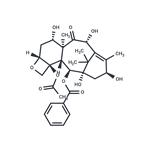 10-Deacetylbaccatin III