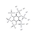 Zinc Phytate