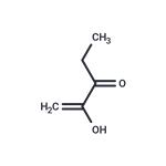 2,3-Pentanedione