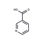 59-67-6 Niacin