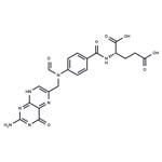 10-Formylfolic acid