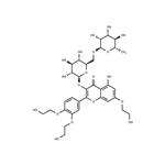 7085-55-4 Troxerutin