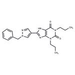 A2B receptor antagonist 1