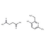 Emoxypine Succinate