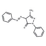 Solvent Yellow 16