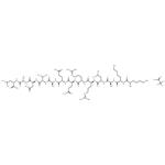 CaM kinase II inhibitor TFA salt