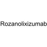 Rozanolixizumab