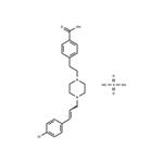 BM 15766 sulfate