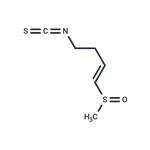 592-95-0 Sulforaphene