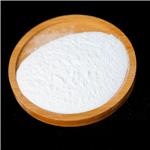 Epinastine hydrochloride