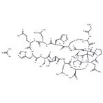 α-Conotoxin MII acetate