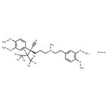 R-Verapamil-d7 HCL